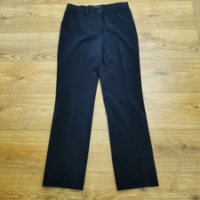 Atelier Gardeur Kayla Trousers