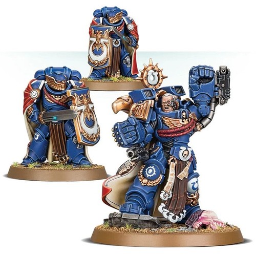 Warhammer 000 marneus - warhammer,