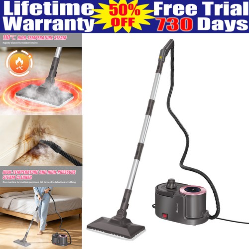 3500w spot cleaner - 3500w,