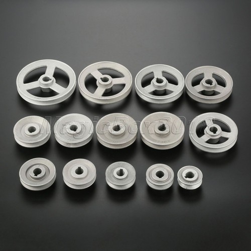 45mm 120mm industrial sewing - industrial,