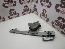 Mitsubishi Shogun Mk3 5 Door