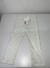 Happyology Trousers Dotty