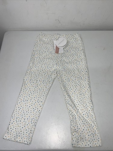 Happyology trousers dotty - trousers,