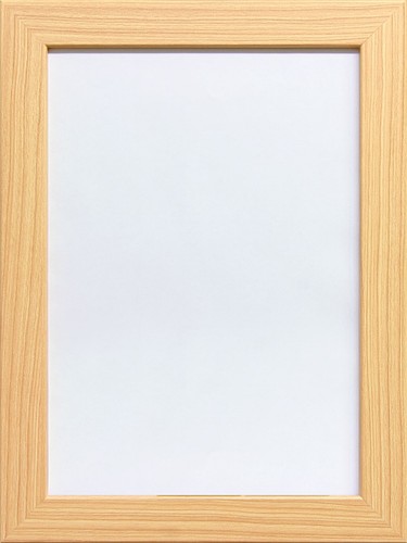 Panoramic sizes picture frames - sizes,