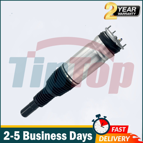 Front right air suspension - right,