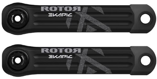 Rotor ekapic bike - e-bike, e-mtb
