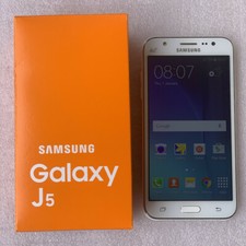 Brand New Samsung Galaxy J5