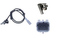Lemark Rear ABS Speed Sensor