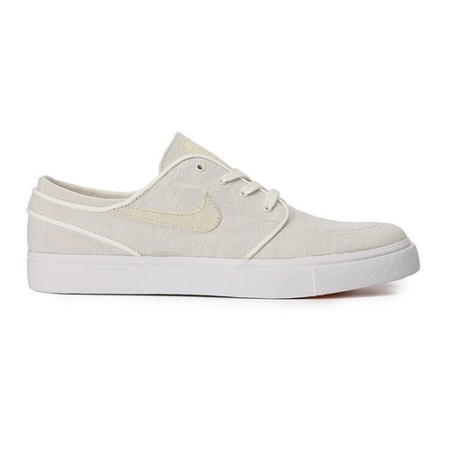 Nike zoom stefan janoski - nike,
