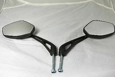 NEW PAIR OF RETRO E MARKED