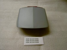 LAMBRETTA SERIES 3,LI,SX REAR