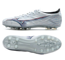 Mizuno α Alpha AG Japan Men's