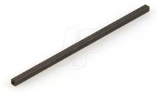 Twister quad carbon - twister,