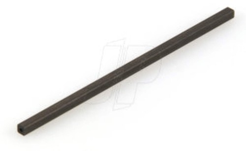 Twister quad carbon boom - twister,