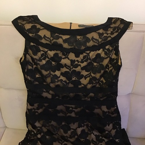 Womens black cannette - womens,