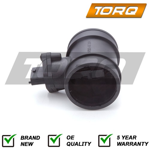 Torq for vauxhall - zafira, 2.0