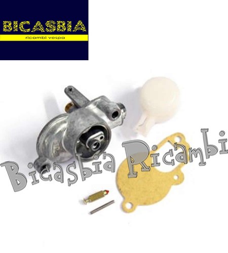 1896 carburetor float repair - -,