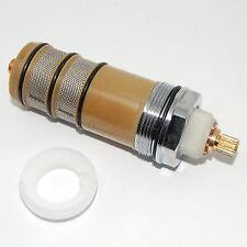 (Aqualisa 910385) Dream temperature cartridge