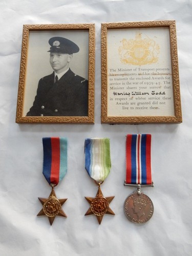 Stanley todd merchant navy - wm,