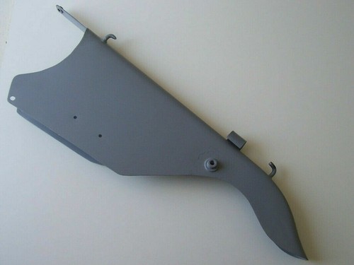 For matchless ajs rigid frame - for,