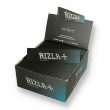 RIZLA PRECISION KING SIZE Slim