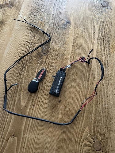 Datatool scorpion - datatool, s5