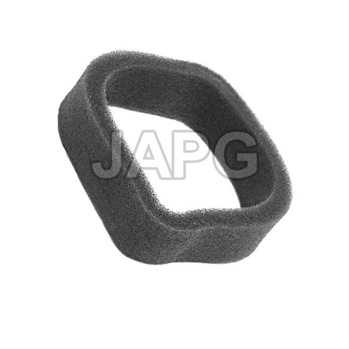 Air filter foam shindaiwa - air,