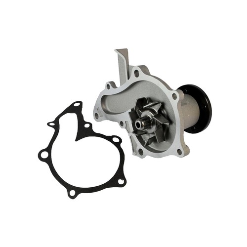 Water pump thermotec d12067tt - pump,