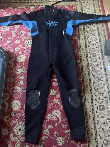 Adult swim wetsuit size in - swim/,