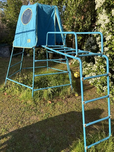 Toys explorer metal - tp,
