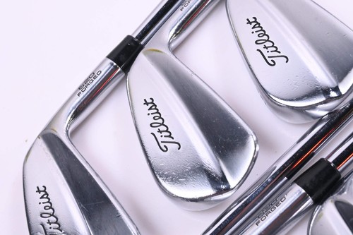 Titleist 620 irons pw - titleist, /