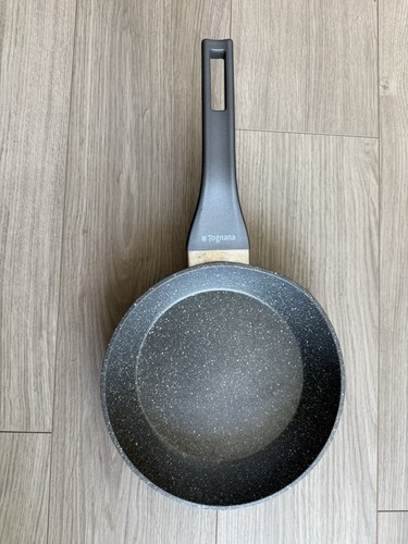 Tognana cookware set - tognana,