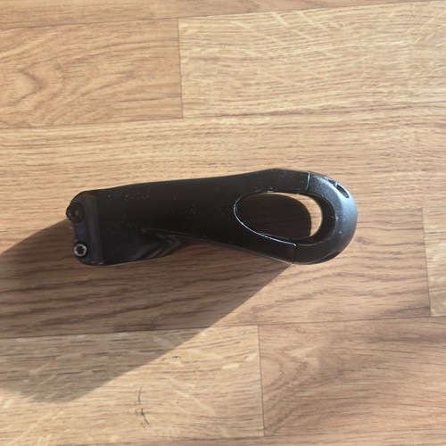 Giant contact slr aero - giant,