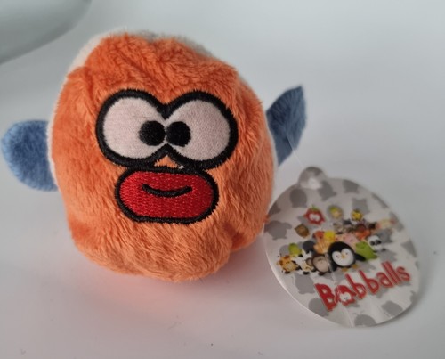 Keel toys bobballs - bobballs, beanie