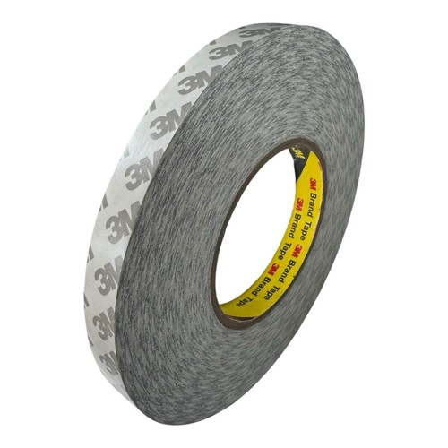 9080hl strong double - 3m,
