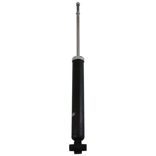 Genuine toyota rear shock - rear,