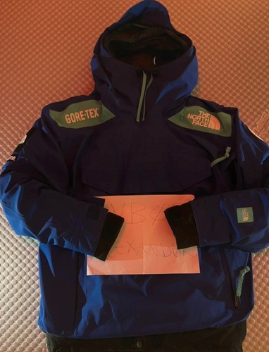 North face jackets - face,