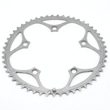 Shimano chainring 52t sg - 52t,
