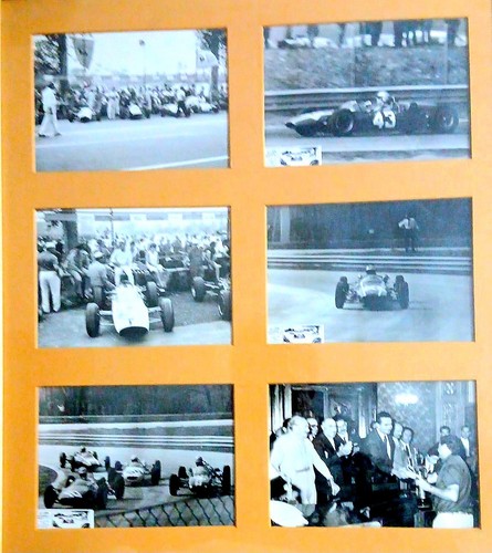 Original photo rare 1964 - original,