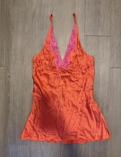 Victoria secret vintage - victoria’s,