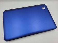 Mini 210 notebook - 210,