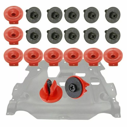 1449533 for ford mondeo - 1449533, 2006