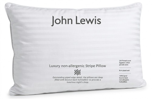 2pack john lewis - 2pack, quality
