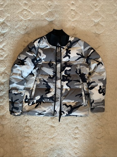 Canada goose wyndham parka - goose,