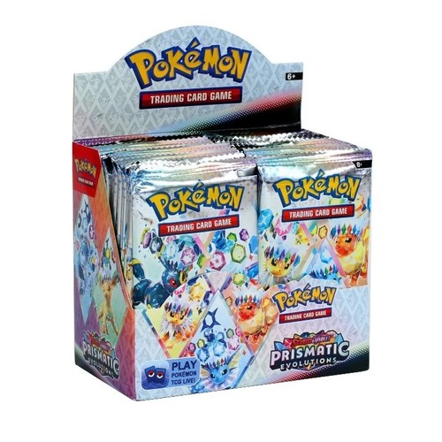 Newest 324pcs pokemon cards - pokemon,