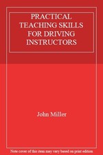 PRACTICAL TEACHING SKILLS FOR