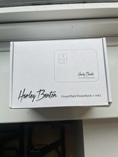 Harley Benton PowerPlant