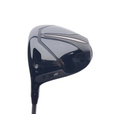 Used Titleist TSR 1 Driver /