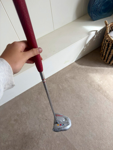 Scotty cameron futura - scotty, in