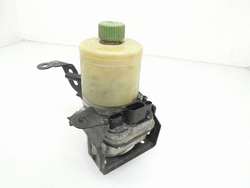 Skoda fabia mk1 2000 - skoda,